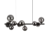 PERLAGE SP10 FUME'