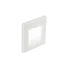 BIT FI BIANCO