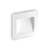 WIRE FI D14 BIANCO