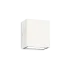 ARGO AP2 BIANCO 4000K