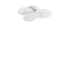 CLOUD PL D52