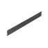 THOR COPERTURA D100