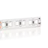253893 WEB001 STRIP LED 180 SMD 40 WM 4000 K CRI90 IP20