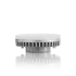 252568 WEB001 GX53 9 W 4000 K CRI80 DIMM