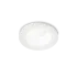 ROOM-65 FI ROUND BI