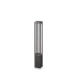 TIFONE PT H65