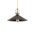 ERIS-4 SP1 NERO
