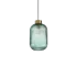 MINT-1 SP1 VERDE