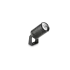 STARLIGHT PR 05.5W 3000K