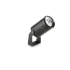STARLIGHT PR 10.0W 3000K