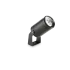 STARLIGHT PR 10.0W 4000K