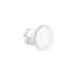 VIRUS FI BIANCO