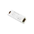 244570 WEB001 ALIMENTATORE 1 10 V 100 W 24 Vdc