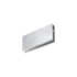 STEEL SP D20 GIUNTO LINEARE