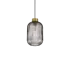 MINT-1 SP1 FUME'