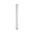 LOOK PL1 SQUARE D60 H750 BIANCO