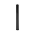 LOOK PL1 SQUARE D60 H750 NERO