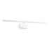 ALMA AP D81 BIANCO