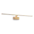 ALMA AP D81 OTTONE