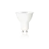 224367 WEB001 GU10 07 W 540 Lm 4000 K CRI90