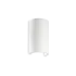 FLASH AP1 ROUND