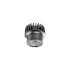 DYNAMIC SOURCE 10W 3000K