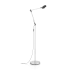 FUTURA PT ALLUMINIO