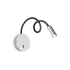 FOCUS-2 AP CROMO