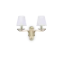 PEGASO AP2 OTTONE