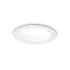 BASIC FI WIDE 15W 3000K