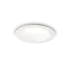 BASIC FI WIDE 10W 3000K