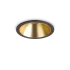 GAME TRIM ROUND 20W 3000K NE OR