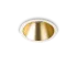 GAME TRIM ROUND 20W 3000K BI OR