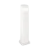 COSMO PT1 BIANCO