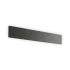 ZIG ZAG AP D53 SQUARE NERO 3000K