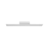 ZIG ZAG AP D53 SQUARE BIANCO 3000K