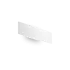 ZIG ZAG AP D29 SQUARE BIANCO 3000K