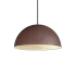 FOLK SP1 D40