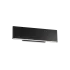 DESK AP2 NERO