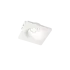 ZEPHYR FI D12