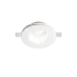 SAMBA FI D75 ROUND