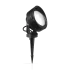 LITIO PR1 NERO
