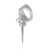 LITIO PR1 GRIGIO