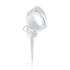 LITIO PR1 BIANCO