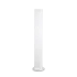 EDO PT1 ROUND BIANCO