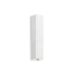 LOOK AP2 SQUARE D60 H300 BIANCO