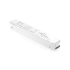 124117 WEB001 ALIMENTATORE ON OFF 150 W 24 Vdc