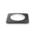 WAY FI D155 SQUARE WIDE