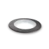 WAY FI D155 ROUND WIDE