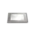 PARK FI D120 SQUARE